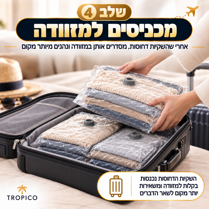 מכניסים למקום