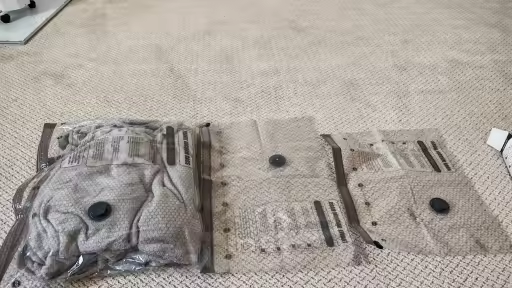 כל מטייל צריך את זה. נקודה. — תמונה 3