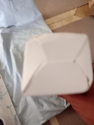 תמונה מביקורת של אבי ש.