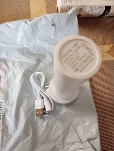 תמונה מביקורת של אבי ש.